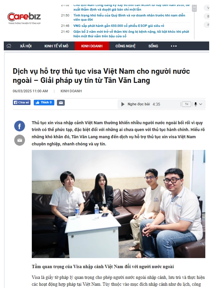 bao-cafebiz-noi-ve-tan-van-lang