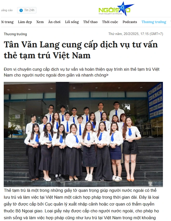 bao-vnexpress
